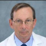 Dr. Abid Bhat, Sleep Medicine Specialist in Kansas City