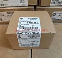 New Box 1794-TBNF PLC Module | eBay
