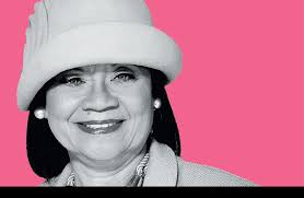 The 150 Most Influential Philadelphians Right Now