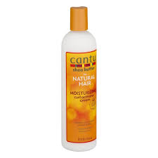 The aveda be curly curl enhancer is a popular one. Cantu Natural Hair Curl Activator Cream 12oz By Cantu Amazon De Beauty
