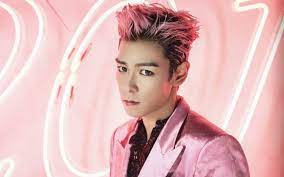 The second single, bigbang is v.i.p, was released in september, eventually topping 32,000 copies sold. Big Bang T O P Won T Have A Comeback In Korea At All People Are Terrible Kpopstarz