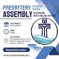 Great Rivers November Assembly event image