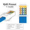 A wiring diagram is a straightforward visual representation with the physical connections and physical layout of your electrical system or circuit. Https Encrypted Tbn0 Gstatic Com Images Q Tbn And9gcqjjkmickahvetexwjvry A9op1j7htamp6lnjaka 4pzdjbzi Usqp Cau