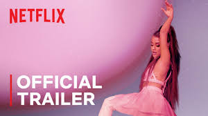 Here's what's new on netflix in may 2021 and what's leaving. 6 New Movies Shows To Watch On Netflix Christmas Day