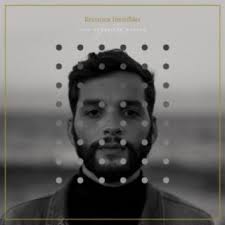 Luis Sebastián Borges Songs MP3 Download, New Songs & Albums