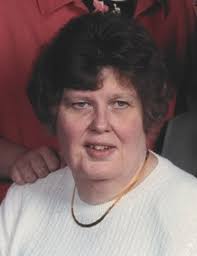 Sandra May Henry Obituary