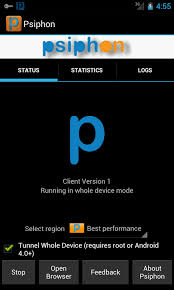 Nuevo psiphon handler ui 82 apk 2018 . Download Psiphon Handler 82 Apk For All Android Phones Magzinite