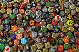 Just Because I Can T Have A Pint At Work Beerporn Beer Wallpaper Bottle Cap Beer Bottle Caps