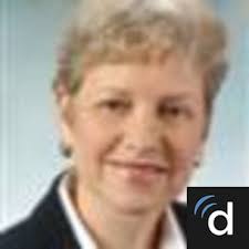 Doctors at Overland Park Regional Medical Center in Overland Park, KS