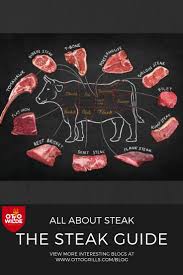 Pin On Grill Tips Grill Know How Otto Grill