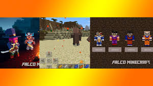 Apk dayı'dan hileli oyun apk dosyalarını, uygulama apk dosyalarını bedava full indir. Minecraft Apk Dayi Son Surum 2020 Indir