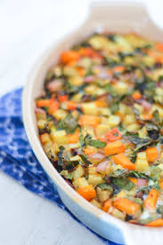 Delicious Breakfast Recipes By Healthy Food Blogger Luci S Morsels Recipe Healthy Breakfast Recipes Easy Healthy Breakfast Recipes Healthy Food Blogs