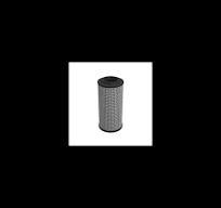 233-5182 Caterpillar air filter
