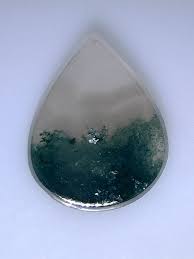 Image result for Moss Agate Green 1929 Dodge