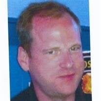 Andrew J. Pasco Obituary (1965