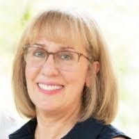 Cindy Kruger's Instagram, Twitter & Facebook