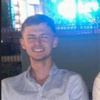 20+ "Daniel Derr" profiles