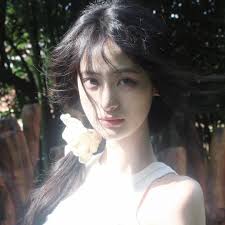 Ebony High-End ถังข้าวไม้เนื้อแข็งแมลงป้องกันความชื้นปิดผนึกถังข้าว 5 กก.  10 กก.กล่องเก็บข้าวในครัวในครัวเรือน