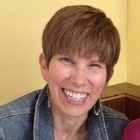 Marci Tuttle's Instagram, Twitter & Facebook