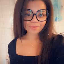 😕 Aucun parent d'enfant en situation de handicap ne choisit cette voie, et  encore moins le parcours semé d'embûches qui l'accompagne.