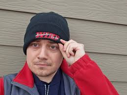 Closure of HometownRadio Wiry in Plattsburgh County