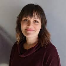 Hair Salon Professionals in Hutchinson, MN