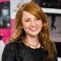 Profile Picture of Callie Field - President, Business Group at T-Mobile | The Org (@theorg.com) on Google