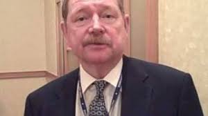 Where Policy Starts for Right Now