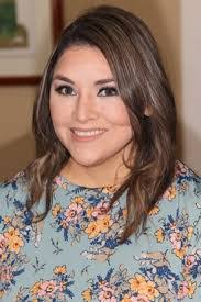 Tiffany Cano's Instagram, Twitter & Facebook