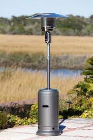 Price match guarantee, and free shipping $35+ The Best Commercial Patio Heaters To Keep Everyone Outside