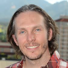 Stream Adam Beaver music