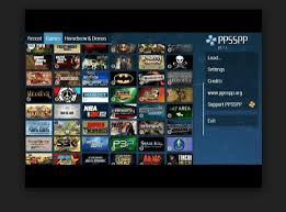 Apk downloader for pc windows is a free and lightweight software to download apk from google play store compatible data with smartphones onto your pc. 300 Best Ppsspp Games Download Psp Iso Android Pc 2022 Techs Scholarships Services Games
