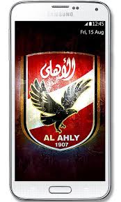 Obtenga gratis un pronóstico, apuesta estadístico confiable en apuesta de partido: Al Ahly Wallpaper For Android Apk Download