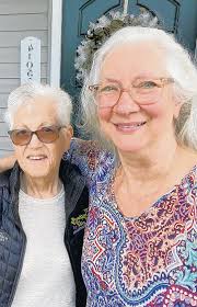 The Livingston-Tangipahoa Advocate 01-15-2025 by The Advocate