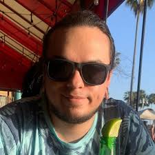 Aaron Nantes and Stacey Diaz's Wedding Website