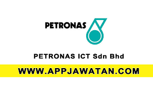 Jawatan kosong terkini berikut diperlukan petronas ict sdn bhd. Jawatan Kosong Terkini 2017 Di Petronas Ict Sdn Bhd 05 27 Ogos 2017 Appjawatan Malaysia