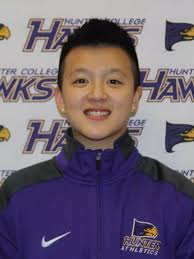 2015-16 Women's Basketball Roster