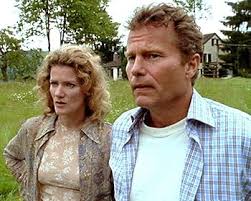 Haus der verlorenen Seelen: Amazon.it: Savage, John, Sukowa, Barbara,  Harling, Laura, Lintern, Richard, Sherman, Robert, Deigman, Nick, Beadle,  Gary, Woulnough, Jeff, Savage, John, Sukowa, Barbara: Film e TV