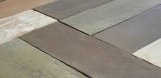 Terracotta floor tiles floor tiles(clay floor tiles, porcelain floor tiles, floor bricks, ceramic floor tiles) material kaolin clay, bauxite, porcelain clay surface unglazed these modern italian terracotta tiles available at alibaba.com have waterproof features to prevent soaking and their destruction. Cotto Zero Italian Contemporary Hand Made Terracotta By Ramazzotti