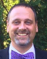 On the Clinton County ballot