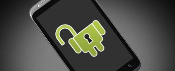 We did not find results for: Unlocking Your Bootloader Is How You Root Your Phone Tom S Guide