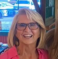 Any recommendations for a local dog veterinarian? 🐶