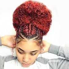 Deonna Robinson (deonna0266)