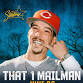 That 1 Mailman
