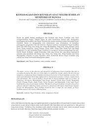F1 diguna pakai oleh orang melay minangkabau di negeri sembilan dan naning. Https Ejournal Upsi Edu My Index Php Jpm Article Download 1999 1459