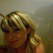 Karen Flahive's Instagram, Twitter & Facebook