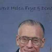 Donald Paul Keene (1927–2005) • FamilySearch