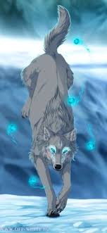 Даррен плевин, кэнта миякэ, акио суяма и др. 110 Anime Wolves Ideas In 2021 Anime Wolf Anime Animals Wolf Art