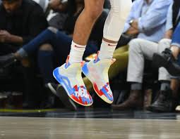 All styles and colors available in the official adidas online store. Hawks Trae Young Wore Ugliest Sneakers To Celebrate Ice Trae Nickname