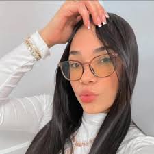 UN MOMENTO PARA DIOS: Esfuérzate por presentarte a Dios aprobado, como  obrero que no tiene de qué avergonzarse y que interpreta rectamente la  palabra de verdad. 2 Timoteo 2:15